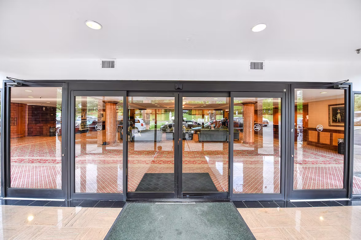 Hudson Valley Resort outdoor activities