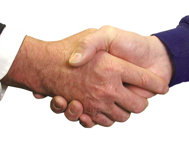 Hudson Valley Resort & Spa Group Services