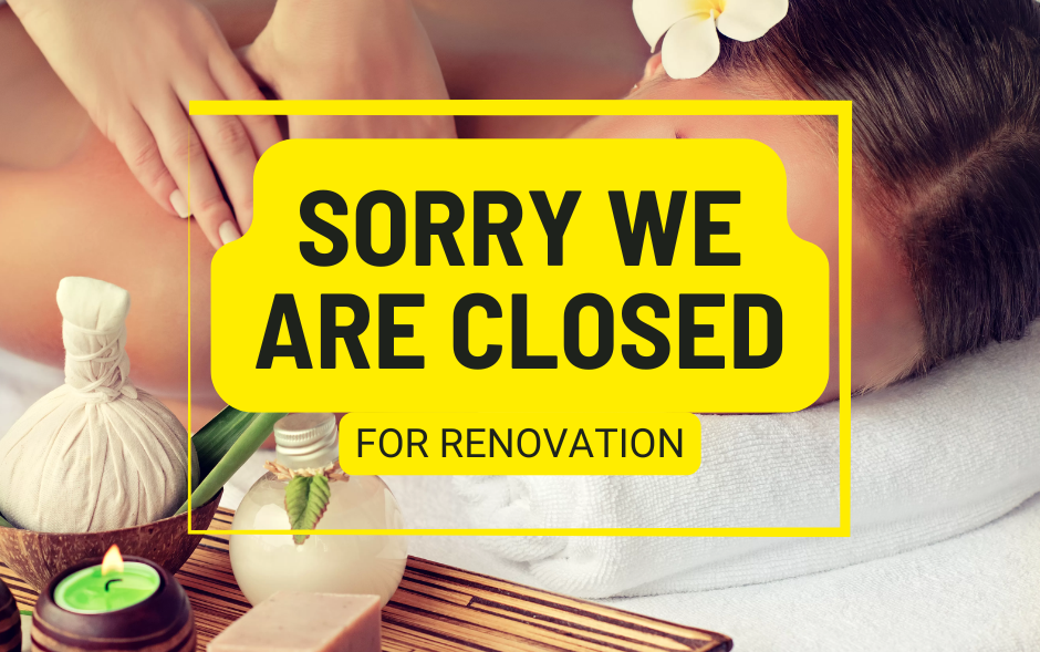 Hudson Valley Resort Spa Overview