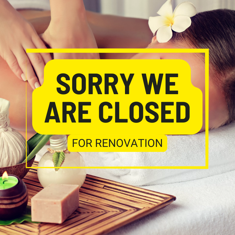 Hudson Valley Resort Sauna