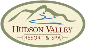 Hudson Valley Resort & Spa